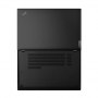 Lenovo | ThinkPad L15 (Gen 4) | Black | 15.6 "" | IPS | FHD | 1920 x 1080 | Anti-glare | AMD Ryzen 5 | 7530U | SSD | 16 GB | SO- - 11